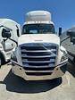 Used 2019 Freightliner Cascadia Day Cab 4x2, Semi Truck for sale #270051 - photo 8