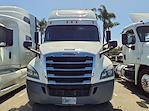 Used 2020 Freightliner Cascadia Sleeper Cab 6x4, Semi Truck for sale #291780 - photo 4