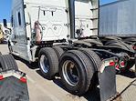 Used 2020 Freightliner Cascadia Sleeper Cab 6x4, Semi Truck for sale #291780 - photo 2