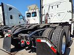 Used 2020 Freightliner Cascadia Sleeper Cab 6x4, Semi Truck for sale #291780 - photo 5