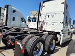 Used 2020 Freightliner Cascadia Sleeper Cab 6x4, Semi Truck for sale #291780 - photo 6