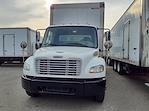 Used 2015 Freightliner M2 106 Conventional Cab 4x2, Box Truck for sale #306277 - photo 4