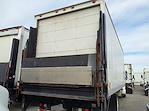 Used 2015 Freightliner M2 106 Conventional Cab 4x2, Box Truck for sale #306277 - photo 6