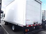 Used 2015 Isuzu NPR-HD Regular Cab 4x2, 16' Box Truck for sale #324833 - photo 2