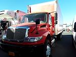Used 2015 International DuraStar 4400 6x4, 26' Box Truck for sale #347291 - photo 6