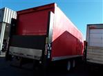 Used 2015 International DuraStar 4400 6x4, 26' Box Truck for sale #347291 - photo 4
