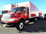 Used 2015 International DuraStar 4400 6x4, 26' Box Truck for sale #348897 - photo 2
