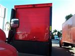 Used 2015 International DuraStar 4400 6x4, 26' Box Truck for sale #348897 - photo 8
