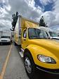 Used 2016 Freightliner M2 106 Conventional Cab 4x2, Box Truck for sale #369408 - photo 3