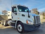 Used 2016 Freightliner Cascadia Day Cab 6x4, Semi Truck for sale #373507 - photo 3