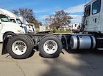 Used 2016 Freightliner Cascadia Day Cab 6x4, Semi Truck for sale #373507 - photo 13
