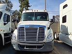 Used 2016 Freightliner Cascadia Day Cab 6x4, Semi Truck for sale #373507 - photo 4