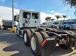 Used 2016 Freightliner Cascadia Day Cab 6x4, Semi Truck for sale #373507 - photo 2