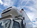 Used 2013 Freightliner M2 106 4x2, 26' Refrigerated Body for sale #488633 - photo 12