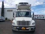 Used 2013 Freightliner M2 106 4x2, 26' Refrigerated Body for sale #488633 - photo 3