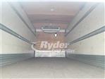 Used 2013 Freightliner M2 106 4x2, 20' Refrigerated Body for sale #494213 - photo 3
