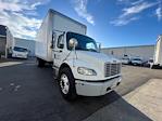 Used 2013 Freightliner M2 106 Conventional Cab 4x2, Box Truck for sale #503431 - photo 3