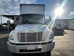 Used 2013 Freightliner M2 106 Conventional Cab 4x2, Box Truck for sale #503431 - photo 4