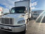 Used 2013 Freightliner M2 106 Conventional Cab 4x2, Box Truck for sale #503431 - photo 1