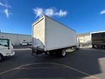 Used 2013 Freightliner M2 106 Conventional Cab 4x2, Box Truck for sale #503431 - photo 5