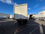 Used 2013 Freightliner M2 106 Conventional Cab 4x2, Box Truck for sale #503431 - photo 6