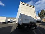 Used 2013 Freightliner M2 106 Conventional Cab 4x2, Box Truck for sale #503431 - photo 2