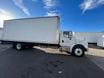 Used 2013 Freightliner M2 106 Conventional Cab 4x2, Box Truck for sale #503431 - photo 8