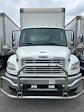 Used 2021 Freightliner M2 106 Conventional Cab 4x2, Box Truck for sale #508178 - photo 4