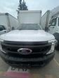 Used 2021 Ford F-450 Regular Cab 4x2, Box Truck for sale #512736 - photo 3