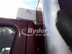 Used 2014 Freightliner M2 106 Day Cab 4x2, 18' Refrigerated Body for sale #517594 - photo 6