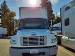 Used 2014 Freightliner M2 106 Conventional Cab 4x2, Box Truck for sale #525286 - photo 4