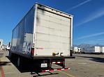 Used 2014 Freightliner M2 106 Conventional Cab 4x2, Box Truck for sale #525286 - photo 2