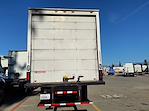 Used 2014 Freightliner M2 106 Conventional Cab 4x2, Box Truck for sale #525286 - photo 5