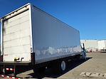 Used 2014 Freightliner M2 106 Conventional Cab 4x2, Box Truck for sale #525286 - photo 6