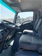 Used 2014 Isuzu NRR Regular Cab 4x2, Box Truck for sale #530782 - photo 7