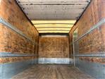 Used 2014 Isuzu NRR Regular Cab 4x2, Box Truck for sale #530782 - photo 8