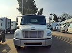Used 2014 Freightliner M2 106 Conventional Cab 4x2, Stake Bed for sale #531016 - photo 4