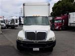 Used 2014 International DuraStar 4300 4x2, 26' Box Truck for sale #532533 - photo 3