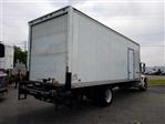 Used 2014 International DuraStar 4300 4x2, 26' Box Truck for sale #532533 - photo 5