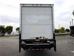 Used 2014 International DuraStar 4300 4x2, 26' Box Truck for sale #532533 - photo 6
