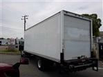 Used 2014 International DuraStar 4300 4x2, 26' Box Truck for sale #532533 - photo 2