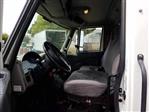 Used 2014 International DuraStar 4300 4x2, 26' Box Truck for sale #532533 - photo 7
