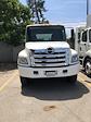 Used 2013 Hino 268A Single Cab 4x2, Sewer Body for sale #536798 - photo 5