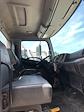 Used 2013 Hino 268A Single Cab 4x2, Sewer Body for sale #536798 - photo 7