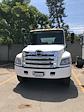 Used 2013 Hino 268A Single Cab 4x2, Sewer Body for sale #536798 - photo 8