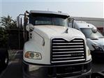 Used 2014 Mack CXU613 6x4, Semi Truck for sale #546721 - photo 1