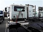 Used 2014 Mack CXU613 6x4, Semi Truck for sale #546721 - photo 2