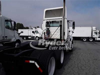Used 2014 International ProStar+ 6x4, Semi Truck for sale #546816 - photo 2