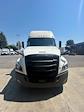 Used 2022 Freightliner Cascadia Sleeper Cab 6x4, Semi Truck for sale #553827 - photo 10