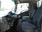 Used 2014 Isuzu NQR Regular Cab 4x2, Refrigerated Body for sale #581339 - photo 8